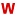 wicor.com