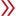 wicplot.de
