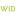 wid-friedrichsen.de