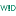 wid-gmbh.de