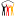 wid-stiftung.de