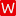 widach.de