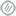 widamin.de