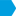 widani.de