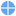 widderhof.de