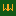 widderworte.de