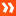 wide-design.de