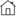 wide-gruppe.de