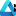 wide-mountain.de
