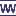 wide-webbing.de