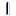 wide.ge