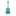 wideawake.de