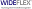wideflex.de