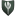 widegreen.de