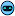 wideline.ae