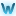 widelogic.com.eg