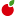 widemann-saft.de