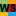 widemann.de