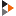 widemus.de