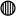 widemusic.de