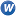widepartners.de
