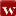 wideportal.de