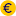 widerrufkreditvertrag.de