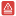widerrufsbelehrunggenerator.de
