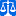 widerrufsjoker-anwalt-bankrecht.de