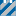 widerrufsrecht-anwalt.de