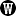 widerstandfilm.de