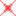widerstandundsoehne.de