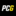 widescreen-online.de