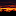 widespace.de
