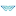 widewingsmedia.hu