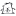 widewood.de