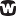 widex-hoergeraete.de
