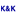 widex.de