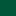 widholm-immoplan.de