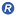 widholzer-reifen.de