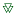 widia.de