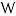 widian.ae