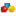 widmaier-spielen.de