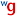 widmann-gase.de
