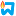 widmann-haustechnik.de