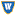 widmann-kfz-service.de