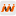 widmann-rapp.de