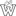 widmann-service.de