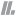 widmann-singen.de