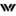 widmann-winterholler.de